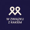 Fundacja W Związku Z Rakiem