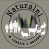 Fundacja Naturalni